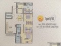 Dahlia Park Condominium (D17), Condominium #161884512